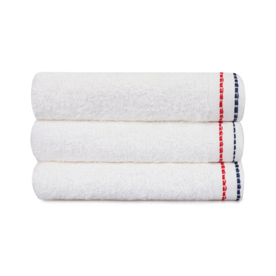Hand Towel