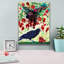 Corbeau par Carissa Luminess-1153346563