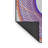 Indoor Rug-108569837