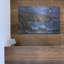 «Sonoma Coast, CA» par Eduardo Camoes, art mural en métal-262900416