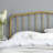 Lennon Metal Headboard-1915038600-1915038599