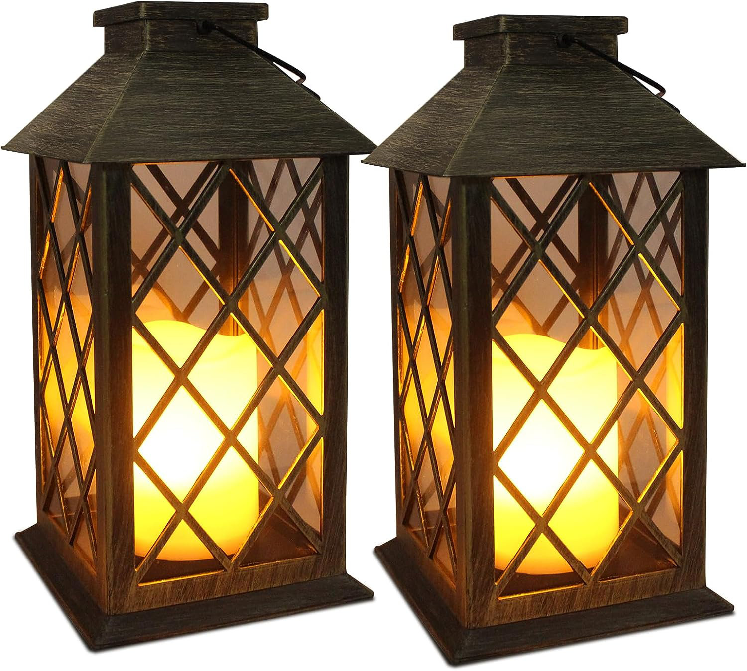 https://assets.wfcdn.com/im/70863224/compr-r85/2625/262586173/14-solar-powered-integrated-led-outdoor-lantern.jpg