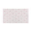 Cotton Midweight Hand Towel-1731405835
