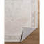 Tapis fabriqué à la main Thalen-1163982254