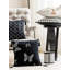  Housse de coussin Butterfly