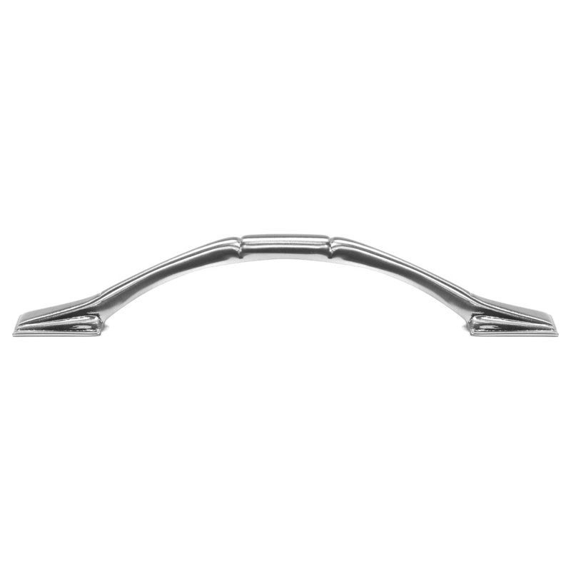 3 3/4" Center to Center Arch pull