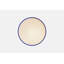 Premiere Wall Sconce-1802715590