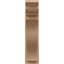Bois de cèdre brut brut Funston-89128438