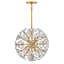 Maya Chandelier-1831761224-1831761225-1831761230