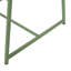 TABLE D'APPOINT H 13 "KINCAID-567065232