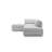 Podium Modular 4-Piece Lounge Sectional B-53821373-53821372