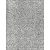 Caprice Wool Area Rug