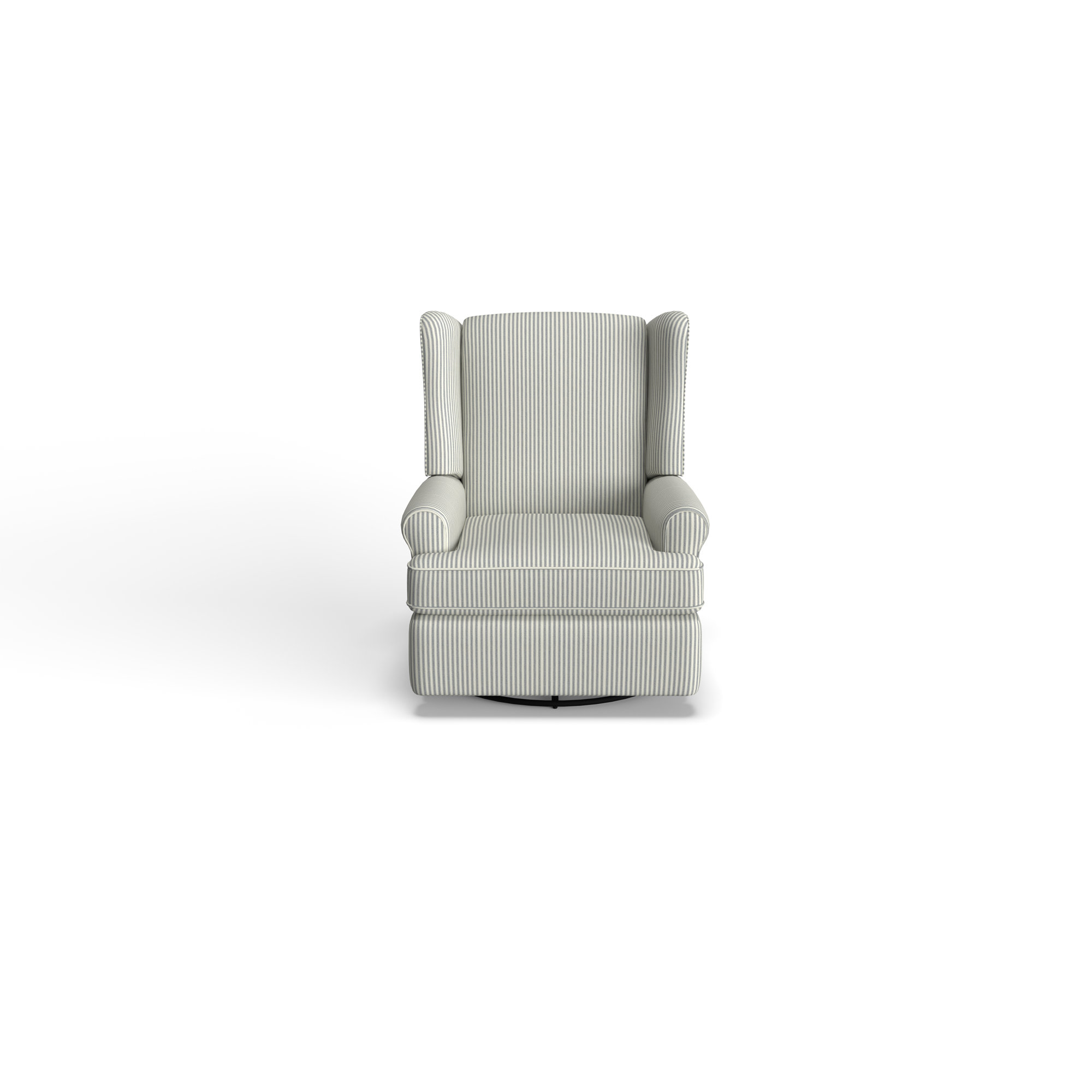 Claudina Recliner, Cruise Adrift 