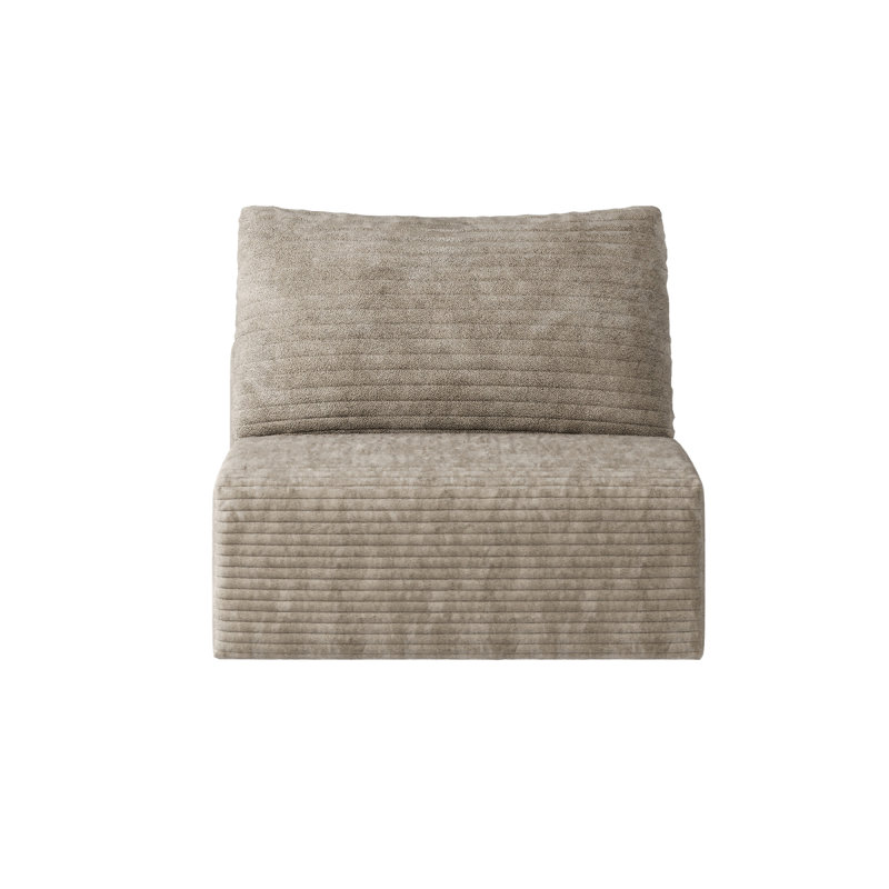 Y159-1S-CAMEL 1Seater Camel