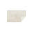 Abasi Faux Fur Hand Knotted Area Rug-1642514006