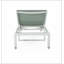 CHAISE CAPE CORAL KD CHAISE-363231178
