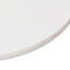 Tiphonnet Solid Wood Table Top-1927265611-1927265608