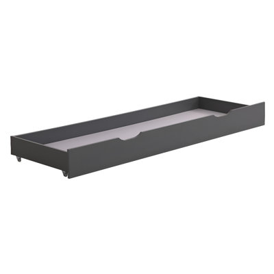 Zibo Xl Underbed Storage Drawer