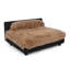 Canapé pour chien Soho-48425303-48425304