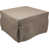 Dove Grey is out of stock