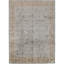 One-of-a-Kind 8'11" X 12' Area Rug