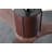 LeatherLuxe 54'' Ceiling Fan-56086097-56086091-56086089