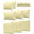 Light Yellow