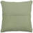 Herring Geometric Wool Throw Pillow