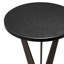 Malone Granite End Table