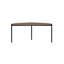 Glorias Coffee Table-106668569