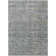 Abstract Indoor Rug