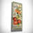 " Tomatoes " by Carol Robinson-1533143011
