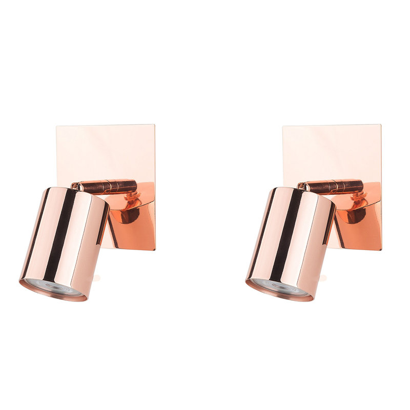Andare Wall Spotlight