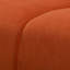 Otoe Upholstered Sofa