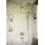 Unica S 36" Wall Bar-3543679
