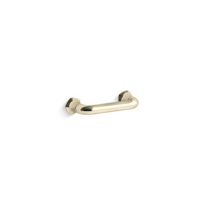 Occasion 3 In. Cabinet Pull