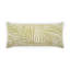 Prudy Floral Pillow Cover & Insert-2088500069-2147175055