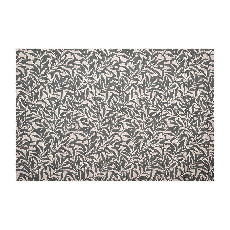 Camilla Fabric