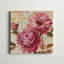 Harmonious VI - impression d'art graphique-1661641773-1675778183