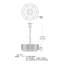 Dosch 5 - Light Geometric Pendant-1833059597-1833059586-1866799952