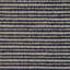 Goa Stripe-1136731029