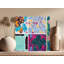 Wrapped Canvas Print Set-656778272