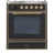 Gloss Black/Brass is unavailable