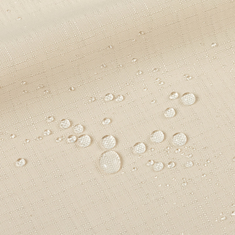 Rideau de douche Hulett, Lin lin