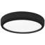 Akay LED Flush Mount
