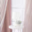 Panneau coulissant en polyester Natascha-251563574-247981905