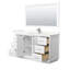 Strada 60'' W Single Vanity-441680233-441680234-437236575