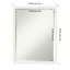 Miroir mural Bethany-119086593-118340209