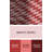 Performance Wool Geometric Indoor Rug-1148883992