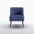 Laurine Upholstered Side Chair-208363788